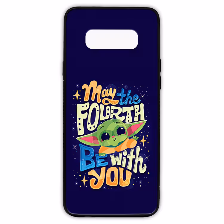 کاور کد 3291 مناسب برای گوشی موبایل سامسونگ Galaxy S10e