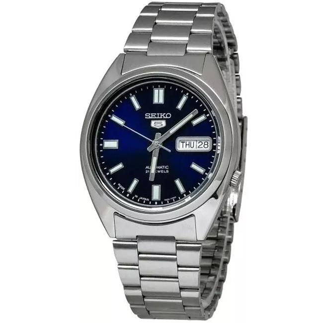 ساعت مچی سیکو مدل SNXS77J1