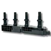 خرید کویل پژو 207 tu5p ایساکو 1530105499 | اتوموبی