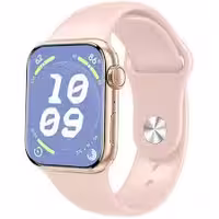 ساعت هوشمند جی تب Smart Watch G-TAB GS9 Mini