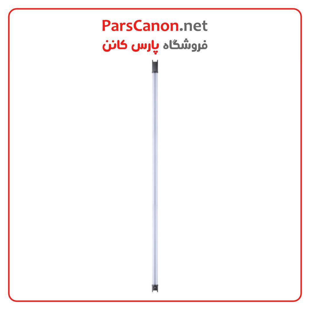 نور باتومی Godox TL180 RGB LED Tube Light