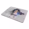 ماوس پد طرح کوبی برایانت مدل MP3019