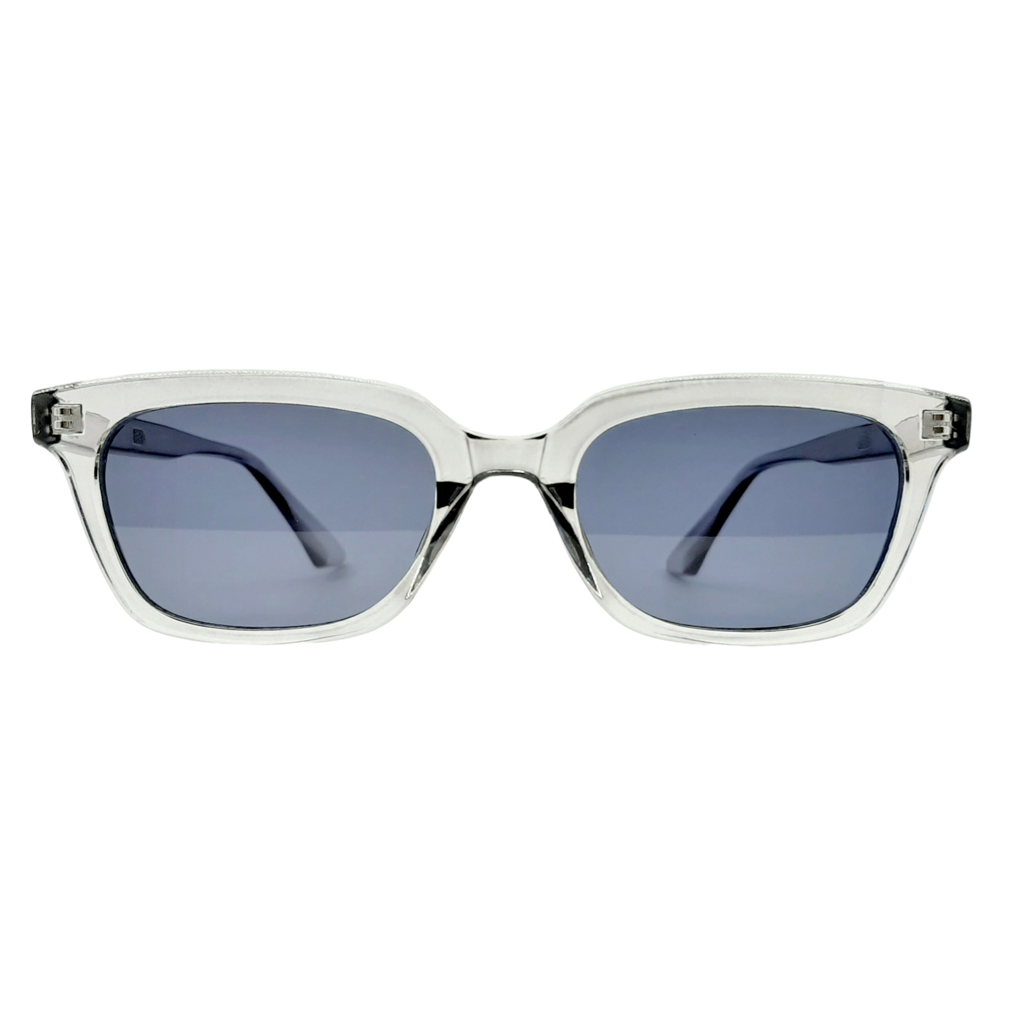 عینک آفتابی مدل ZN3634tbl