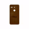 برچسب پوششی ماهوت مدل BFL-NKN مناسب برای گوشی موبایل گوگل Nexus 5X