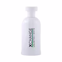 عطر ادکلن کارن لو ایکس چنج آنلیمیتد وایت Karen Low Xchange Unlimited White • خوش آرا