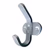 آویز لباس کرال اورون کد AF10