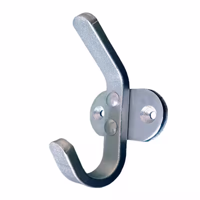 آویز لباس کرال اورون کد AF10
