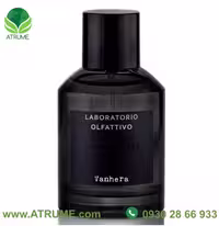 عطر ادکلن لابوراتوریو الفکتیوو ونهرا 100 میل مردانه - زنانه