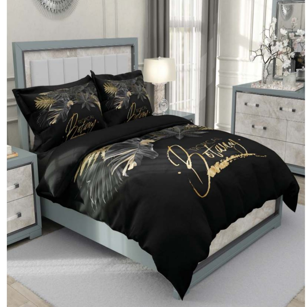 روتختی دونفره کد2078