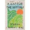 کتاب A Map for the Missing اثر Belinda Huijuan Tang انتشارات Penguin Press