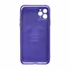 کاور مدل Facesmile11px مناسب برای گوشی موبایل اپل iPhone 11ProMax