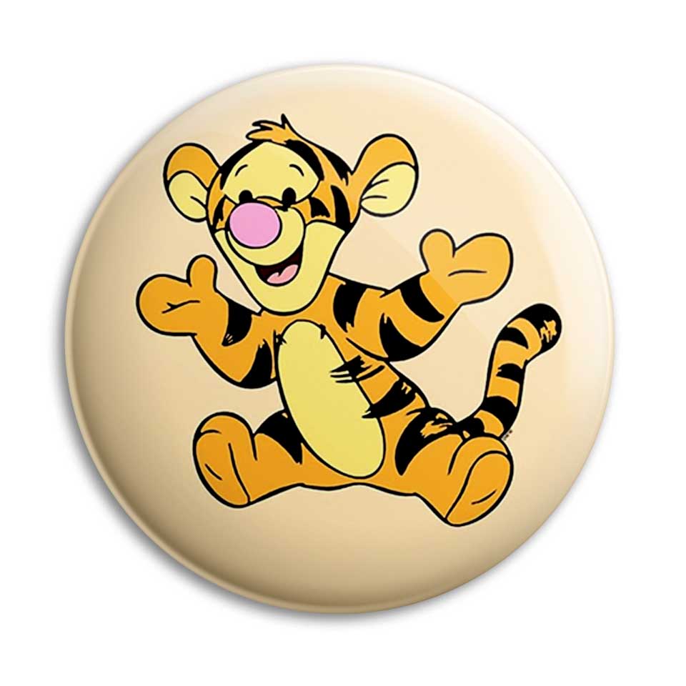  پیکسل پرمانه طرح پو کد pm.15792