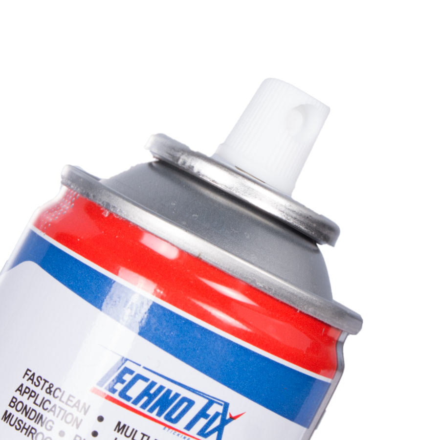 چسب 123 تکنوفیکس 100 میلی لیتری