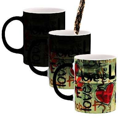 ماگ حرارتی مدل mgp00024