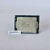 پردازنده Intel Core i3-6100 (تری)