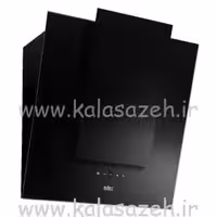 هود استیل البرز مدل 405