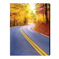تابلو شاسی بارمان مدل N276