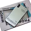کاور مدل VF012 مناسب برای گوشی موبایل اپل Iphone X/XS