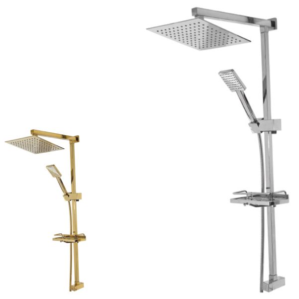 علم یونیورست آویسا مدل ساحل