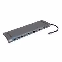 داک استیشن کی نت مدل K-MFCMS1111