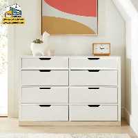 دراور کد DDP21 - فروشگاه سه گامه