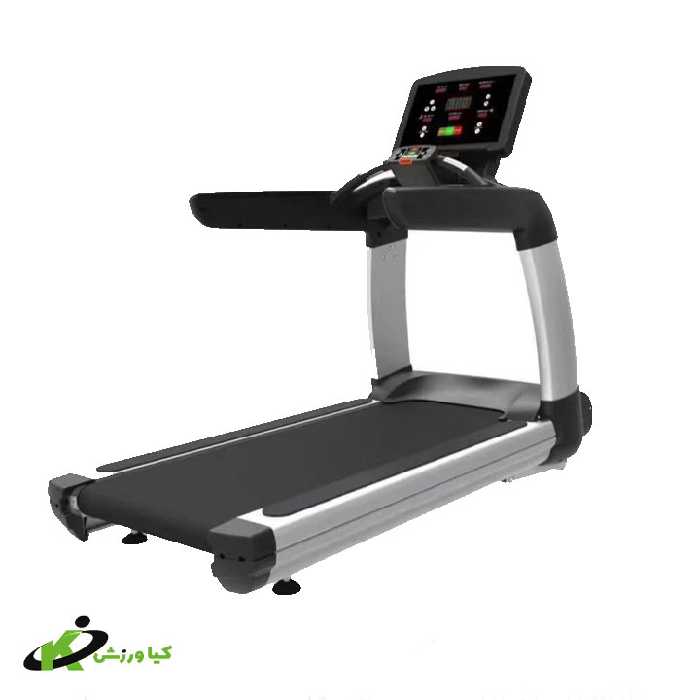 خرید تردمیل باشگاهی برند گودلایف مدل 8900