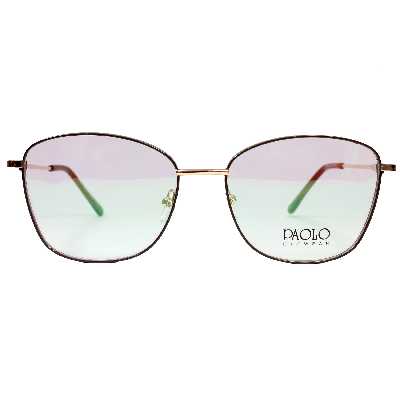 فریم عینک طبی پائولو مدل 3755