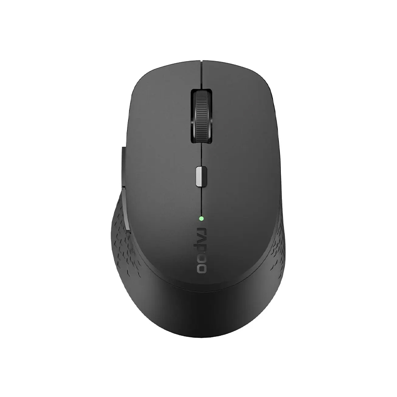 ماوس بی سیم M300 Silent رپو - فراز سیستم