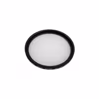 فیلتر لنز مکو مدل 52 MM کد 1000