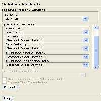 نرم افزار ویندوز Fluent 7