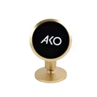 نگهدارنده گوشی موبایل آکو مدل HD-1
