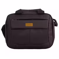 کیف رودوشی لیدوما مدل P 05