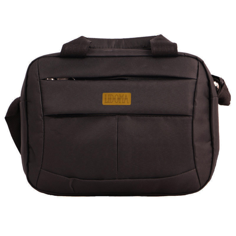  کیف رودوشی لیدوما مدل P-05