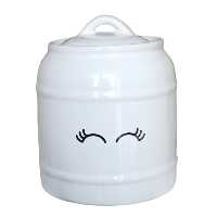 بانکه مدل آیتک big کد 114