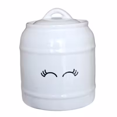بانکه مدل آیتک big کد 114