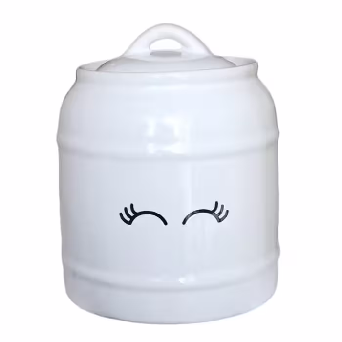 بانکه مدل آیتک big کد 114