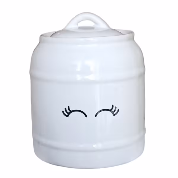 بانکه مدل آیتک big کد 114