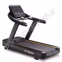 تردمیل باشگاهی اکوفیت مدل N910