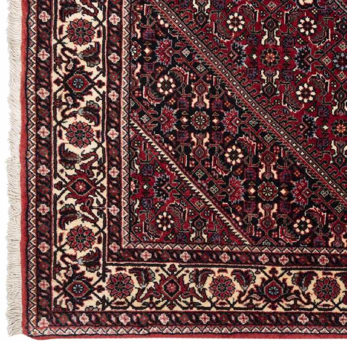 فرش دستباف دو متری سی پرشیا کد 187031