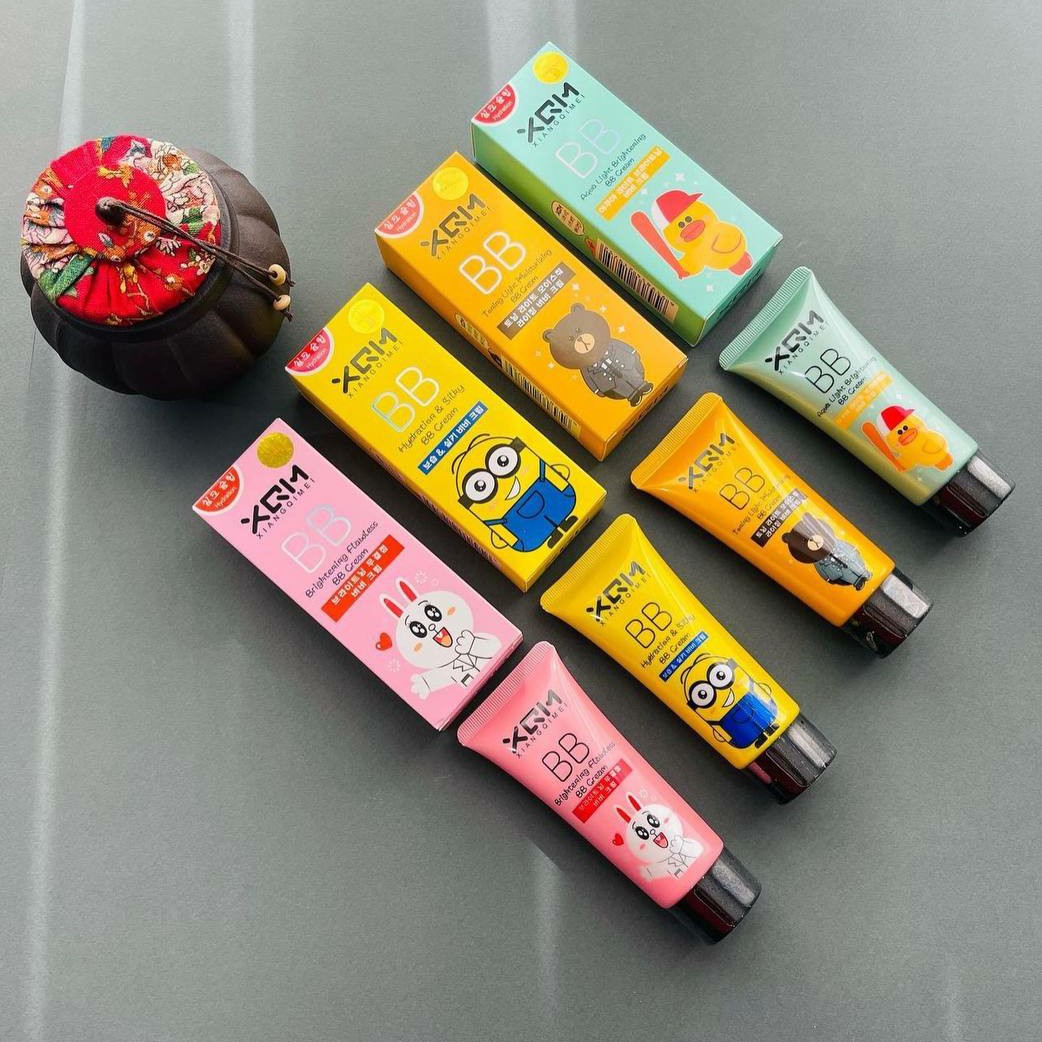 بی بی کرم میشا