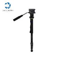 تک پایه فوتومکس Fotomax fx-238 MonoPod