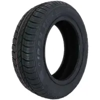 خرید لاستیک ایران تایر سایز 165/70R13 تک حلقه ای | اتوموبی