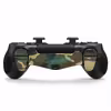 برچسب دسته پلی استیشن ۴ ونسونی مدل Special CamoFlag