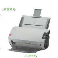 اسکنر حرفه‌ای اسناد فوجیتسو Fi-5530C2