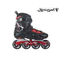 اسکیت فلایینگ ایگل F7