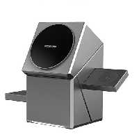 شارژر وایرلس Green Lion 3 in 1 Magnetic Trio