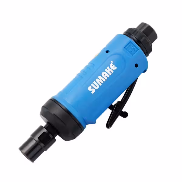 فرز انگشتی بادی گلو کوتاه سوماک مدل ST-M5040M