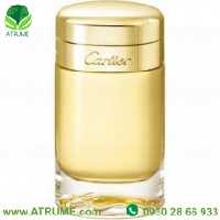 عطر ادکلن کارتیر بایسر ول اسنس د پارفوم 80 میل زنانه