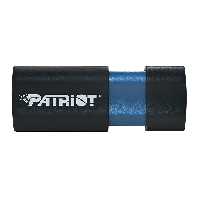 فلش مموری پتریوت مدل Patriot RAGE LITE 64GB USB 3.2 FLASH DRIVE ظرفیت 64 گیگابایت | کالا مکس