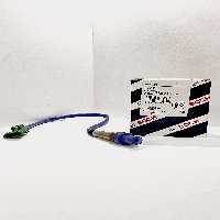 سنسور اکسیژن پژو 206 ساژم برند بوش